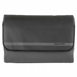 Moustache Bikes Sacoche Large Moustache Clémentine 45L Pour Lundi 20 - BG-TR001