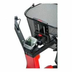 Moustache Bikes Support Panier Vélo Moustache Lundi - HB-HK009 7 Moustache Bikes Support Panier Vélo Moustache Lundi - HB-HK009 -Pièces Route Boutique support panier velo moustache lundi hb hk009 2