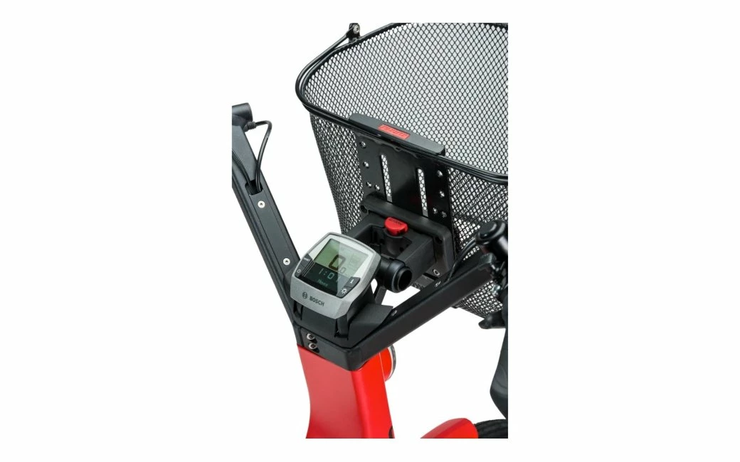 Moustache Bikes Support Panier Vélo Moustache Lundi - HB-HK009 5 Moustache Bikes Support Panier Vélo Moustache Lundi - HB-HK009 – Image 3