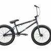 Vélo BMX Mongoose Legion L80 20 Pouces Bleu - 2021 1 Vélo BMX Mongoose Legion L80 20 Pouces Bleu - 2021 -Pièces Route Boutique velo bmx mongoose legion l80 20 pouces bleu 2021