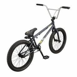 Vélo BMX Mongoose Legion L80 20 Pouces Bleu - 2021 -Pièces Route Boutique velo bmx mongoose legion l80 20 pouces bleu 2021 2