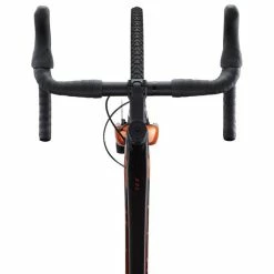 Vélo Cyclo-cross GIANT TCX Advanced Pro 2 Orange - 2022 -Pièces Route Boutique velo cyclo cross giant tcx advanced pro 2 orange 2022 5