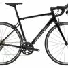 Vélo De Route Cannondale CAAD Optimo 2 Noir - 2022 -Pièces Route Boutique velo de route cannondale caad optimo 2 noir 2022