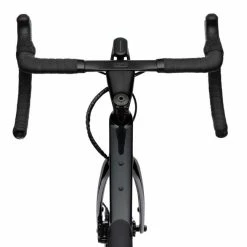 Vélo De Route CANNONDALE Synapse Carbon LTD RLE Vert Bronze - 2023 -Pièces Route Boutique velo de route cannondale synapse carbon ltd rle vert bronze 2023 3