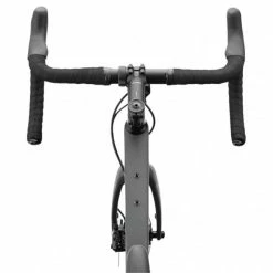 Vélo De Route Cannondale Synapse Carbone 2 LE 105 Di2 Noir - 2023 -Pièces Route Boutique velo de route cannondale synapse carbone 2 le 105 di2 noir 2023 3