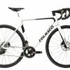 Vélo De Route COLNAGO V3 Rival ETap AXS Blanc/Noir - 2022 -Pièces Route Boutique velo de route colnago v3 rival etap axs blancnoir 2022