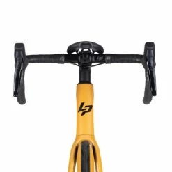 Vélo De Route LAPIERRE Pulsium SAT 6.0 AXS Disc Or - 2022 -Pièces Route Boutique velo de route lapierre pulsium sat 60 axs disc or 2022 2