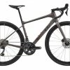Vélo De Route Liv Avail Advanced Pro 2 Metal - 2022 2 Vélo De Route Liv Avail Advanced Pro 2 Metal - 2022 -Pièces Route Boutique velo de route liv avail advanced pro 2 metal 2022