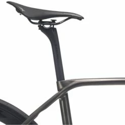 Vélo De Route LOOK 765 Optimum 2 105 Di2 Noir - 2023 9 Vélo De Route LOOK 765 Optimum 2 105 Di2 Noir - 2023 -Pièces Route Boutique velo de route look 765 optimum 2 105 di2 noir 2023 2