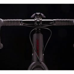 Vélo De Route LOOK 765 Optimum + Rouge - 2022 11 Vélo De Route LOOK 765 Optimum + Rouge - 2022 -Pièces Route Boutique velo de route look 765 optimum rouge 2022 3