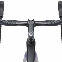 Vélo De Route Look 765 Optimum Vert/Bleu - 2023 -Pièces Route Boutique velo de route look 765 optimum vertbleu 2023 5