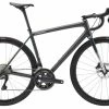 Vélo De Route Specialized Aethos Expert Gris - 2022 -Pièces Route Boutique velo de route specialized aethos expert gris 2022