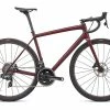 Vélo De Route Specialized Aethos Pro Force Etap AXS Marron - 2022 1 Vélo De Route Specialized Aethos Pro Force Etap AXS Marron - 2022 -Pièces Route Boutique velo de route specialized aethos pro force etap axs marron 2022