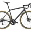 Vélo De Route SPECIALIZED S-works Aethos Noir - Dura-Ace Di2 - 2022 2 Vélo De Route SPECIALIZED S-works Aethos Noir - Dura-Ace Di2 - 2022 -Pièces Route Boutique velo de route specialized s works aethos noir dura ace di2 2022