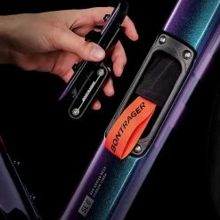 Vélo De Route TREK Domane SL6 ETap Bleu - 2023 10 Vélo De Route TREK Domane SL6 ETap Bleu - 2023 -Pièces Route Boutique velo de route trek domane sl6 etap bleu 2023 2