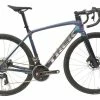 Vélo De Route Trek Emonda SLR 7 ETap Force AXS Amethyst - 2022 -Pièces Route Boutique velo de route trek emonda slr 7 etap force axs amethyst 2022