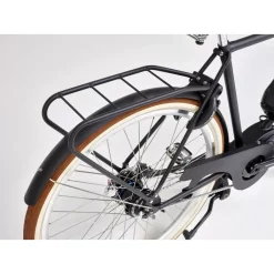 Esmee Achielle Vélo électrique De Ville -Pièces Route Boutique velo electrique achielle annette 3
