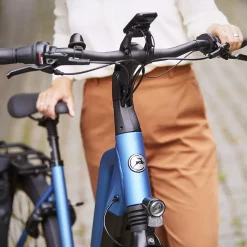 Chamonix C7 HMS - Gazelle - Vélo électrique 12 Chamonix C7 HMS - Gazelle - Vélo électrique -Pièces Route Boutique velo electrique chamonix c7 hms gazelle 2