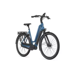 Chamonix C7 HMS - Gazelle - Vélo électrique 14 Chamonix C7 HMS - Gazelle - Vélo électrique -Pièces Route Boutique velo electrique chamonix c7 hms gazelle 4