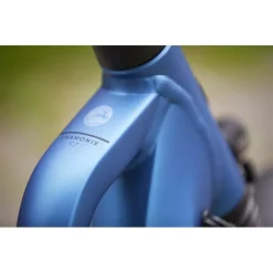 Chamonix C7 HMS - Gazelle - Vélo électrique 15 Chamonix C7 HMS - Gazelle - Vélo électrique -Pièces Route Boutique velo electrique chamonix c7 hms gazelle 5