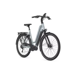 Chamonix T10 HMS - Gazelle - Vélo électrique -Pièces Route Boutique velo electrique chamonix t10 hms gazelle 3