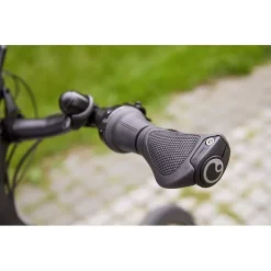 Chamonix T10 HMS - Gazelle - Vélo électrique -Pièces Route Boutique velo electrique chamonix t10 hms gazelle 5