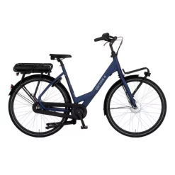 E-Common 7 - Cortina - VAE