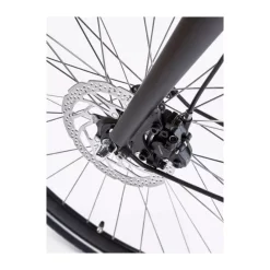 E-Nite Cortina - Vélo électrique 11 E-Nite Cortina - Vélo électrique -Pièces Route Boutique velo electrique e nite cortina 2