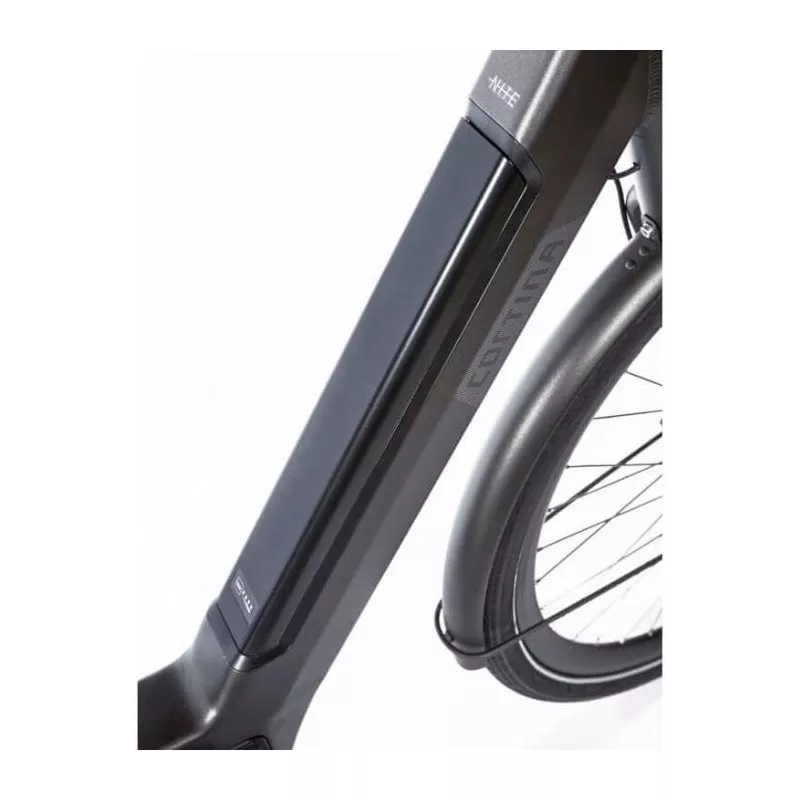 E-Nite Cortina - Vélo électrique 7 E-Nite Cortina - Vélo électrique – Image 5