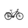 Medeo T10 HMB - Gazelle - Vélo électrique 1 Medeo T10 HMB - Gazelle - Vélo électrique -Pièces Route Boutique velo electrique medeo t10 hmb gazelle
