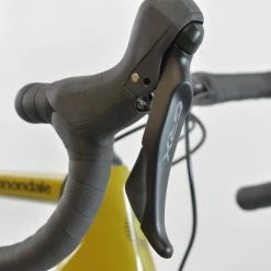 Vélo Gravel CANNONDALE SuperSix Evo SE 2 - 2023 -Pièces Route Boutique velo gravel cannondale supersix evo se 2 2023 2