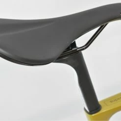 Vélo Gravel CANNONDALE SuperSix Evo SE 2 - 2023 -Pièces Route Boutique velo gravel cannondale supersix evo se 2 2023 3