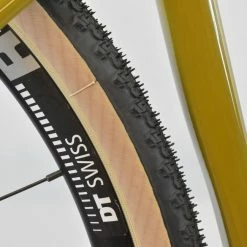 Vélo Gravel CANNONDALE SuperSix Evo SE 2 - 2023 -Pièces Route Boutique velo gravel cannondale supersix evo se 2 2023 4