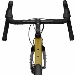 Vélo Gravel Cannondale Topstone 2 Vert Olive - 2023 11 Vélo Gravel Cannondale Topstone 2 Vert Olive - 2023 -Pièces Route Boutique velo gravel cannondale topstone 2 vert olive 2023 3