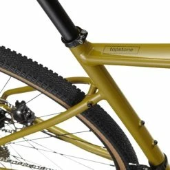 Vélo Gravel Cannondale Topstone 2 Vert Olive - 2023 13 Vélo Gravel Cannondale Topstone 2 Vert Olive - 2023 -Pièces Route Boutique velo gravel cannondale topstone 2 vert olive 2023 5