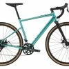 Vélo Gravel CANNONDALE Topstone 3 Bleu 2023