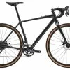 Vélo Gravel CANNONDALE Topstone 3 Gris - 2023