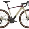 Vélo Gravel Cannondale Topstone Carbone 3 27.5" Sand - 2023 -Pièces Route Boutique velo gravel cannondale topstone carbone 3 275 sand 2023