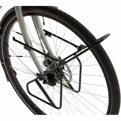 Genesis Bike Vélo Gravel GENESIS Tour De Fer 20 Gris - 2022 12 Genesis Bike Vélo Gravel GENESIS Tour De Fer 20 Gris - 2022 -Pièces Route Boutique velo gravel genesis tour de fer 20 gris 2022 4