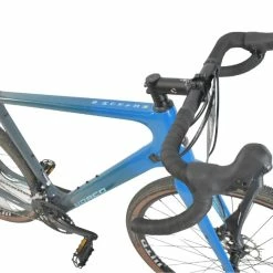 Vélo Gravel Norco Search XR C3 - Révisé Et Garanti - Taille L -Pièces Route Boutique velo gravel norco search xr c3 revise et garanti taille l 2