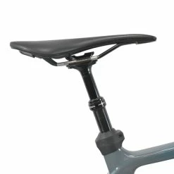 Vélo Gravel Norco Search XR C3 - Révisé Et Garanti - Taille L -Pièces Route Boutique velo gravel norco search xr c3 revise et garanti taille l 4