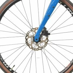 Vélo Gravel Norco Search XR C3 - Révisé Et Garanti - Taille L -Pièces Route Boutique velo gravel norco search xr c3 revise et garanti taille l 5