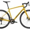 Vélo Gravel Specialized Diverge E5 Jaune - 2022 -Pièces Route Boutique velo gravel specialized diverge e5 jaune 2022