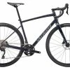 Vélo Gravel Specialized Diverge Elite E5 Bleu/Noir - 2022 -Pièces Route Boutique velo gravel specialized diverge elite e5 bleunoir 2022