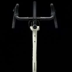 Vélo Gravel TREK Checkpoint ALR 5 Blanc/Noir - 2023 12 Vélo Gravel TREK Checkpoint ALR 5 Blanc/Noir - 2023 -Pièces Route Boutique velo gravel trek checkpoint alr 5 blancnoir 2023 4