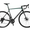 Vélo Route Colnago V3 Disc/R600 Rival - 2021 -Pièces Route Boutique velo route colnago v3 discr600 rival 2021