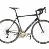 Vélo Route Lapierre S-Lite 200 - Révisé Et Garanti - Taille L -Pièces Route Boutique velo route lapierre s lite 200 revise et garanti taille l