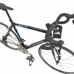 Vélo Route Lapierre S-Lite 200 - Révisé Et Garanti - Taille L 10 Vélo Route Lapierre S-Lite 200 - Révisé Et Garanti - Taille L -Pièces Route Boutique velo route lapierre s lite 200 revise et garanti taille l 2