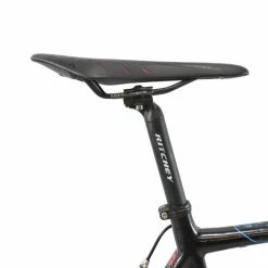 Vélo Route Lapierre S-Lite 200 - Révisé Et Garanti - Taille L 12 Vélo Route Lapierre S-Lite 200 - Révisé Et Garanti - Taille L -Pièces Route Boutique velo route lapierre s lite 200 revise et garanti taille l 4
