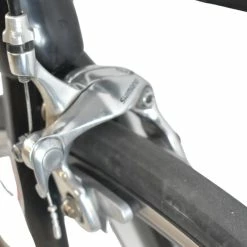 Vélo Route Lapierre S-Lite 200 - Révisé Et Garanti - Taille L 13 Vélo Route Lapierre S-Lite 200 - Révisé Et Garanti - Taille L -Pièces Route Boutique velo route lapierre s lite 200 revise et garanti taille l 5